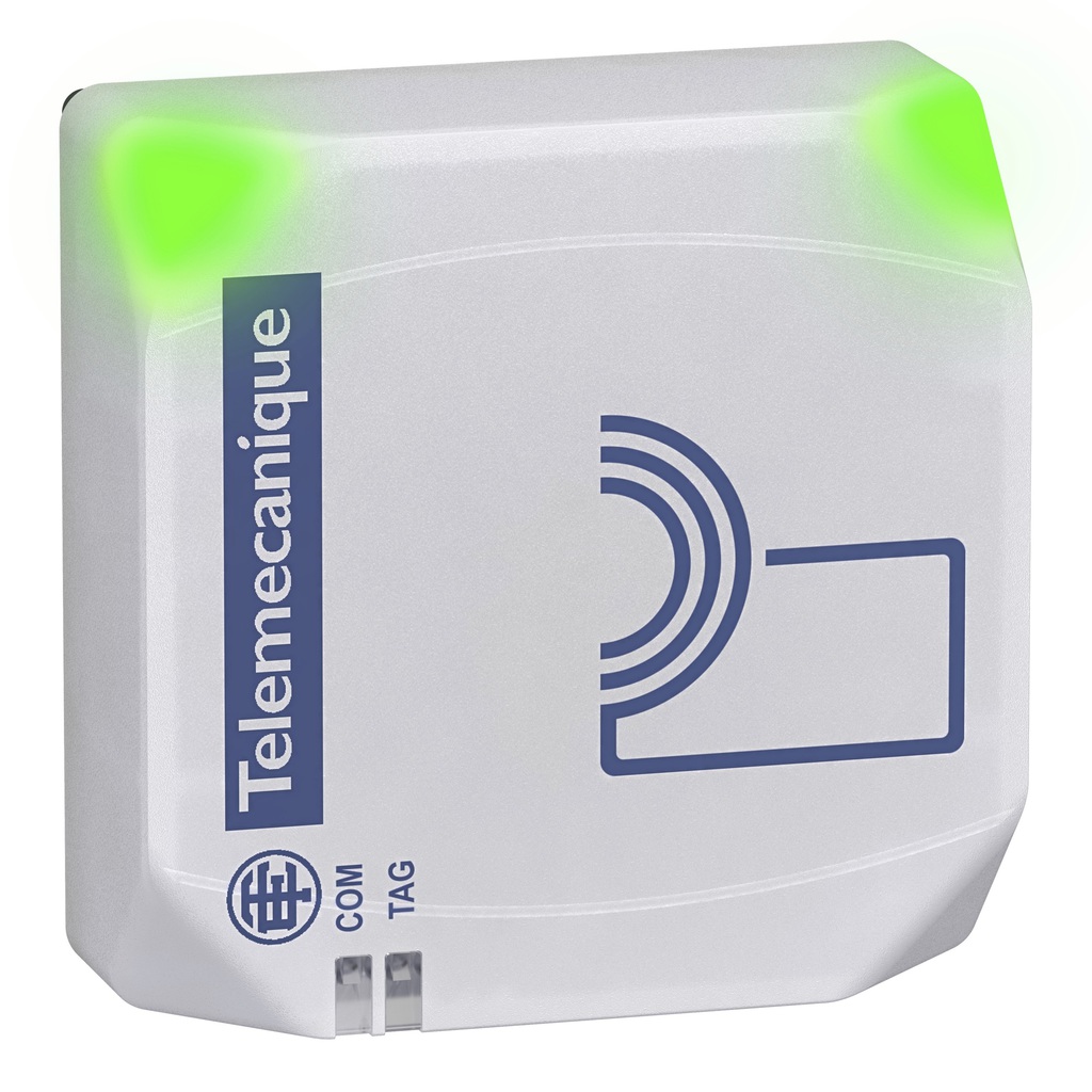 rs708-telemecaniquesensors-2