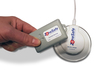 usb charger & tag