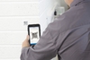 chesterfield college uses lucion asbestos qr codes (3) (1280x854)