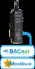 sontay_sc-pm-e23c5