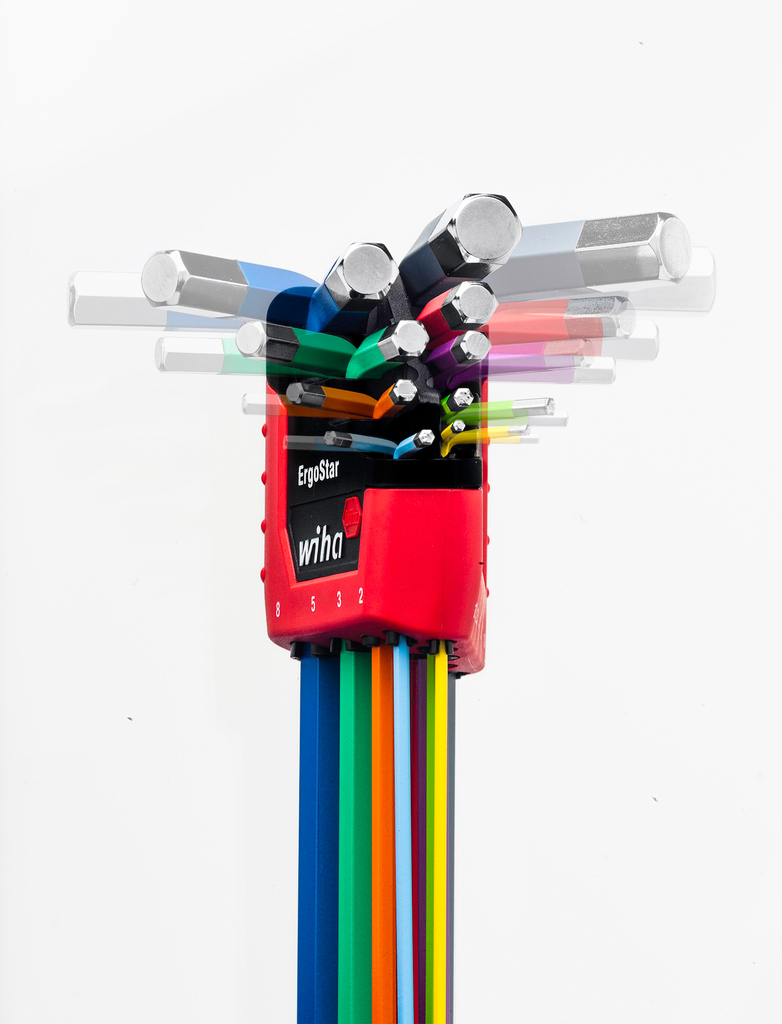 wiha_ergostar_coloured_side_300dpi