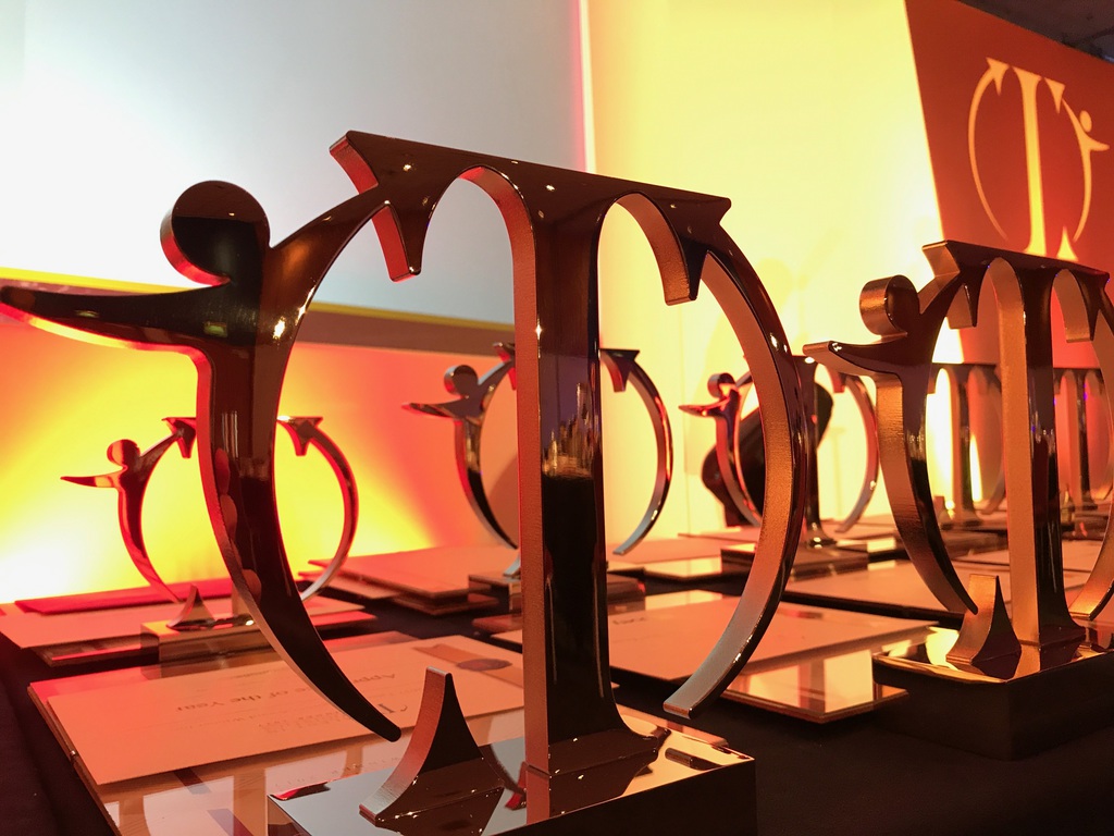 talent_in_logistics_awards_a