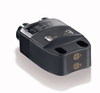 ifm1703 e