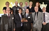 deb manufacturing team award_2