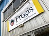 pregis1