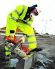 iosh1