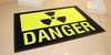 high_visibility_mat_003