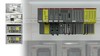 abb11