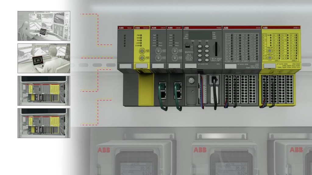 abb11
