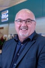 at10311 - brian barnes