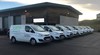 new van2 - to use