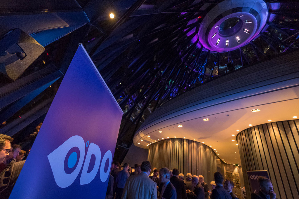 Hsm Fleet Management Software