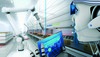 shuttlexp_front_detail_robotic_spacehall_002