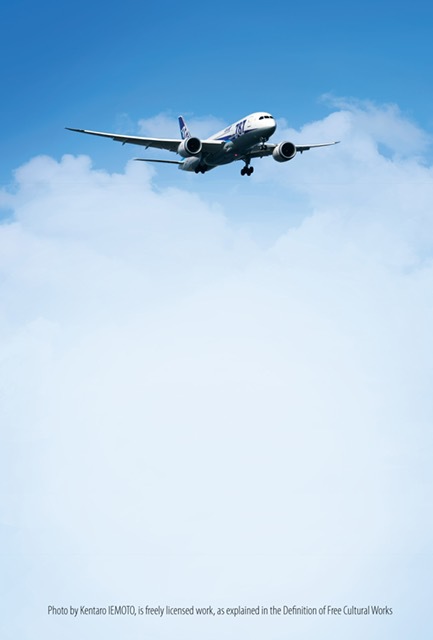 mast283 - coolant approval awarded by boeing