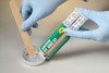henkel1