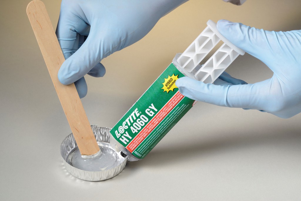 henkel1