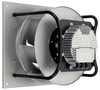 plug fan