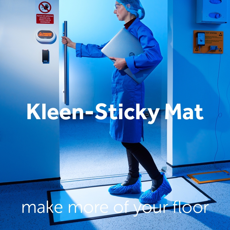 kleen-sticky_mat_800x800