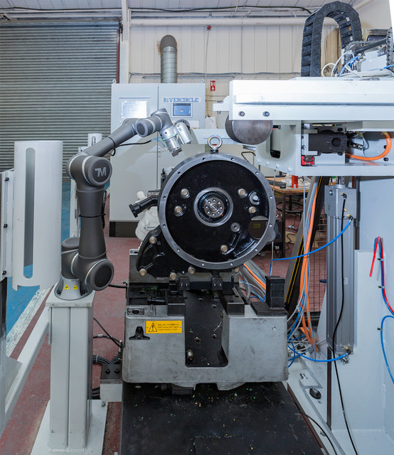 18-199-xyz-rivercircle-test machine (mr)