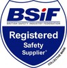 bsif1