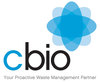 cbio high res 2