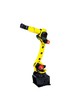 fanuc