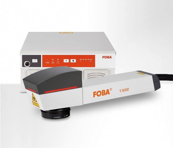 foba1