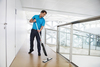 chicopee microfibre floor mop copy