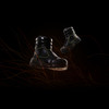 k1146a38_metatarsal_v1