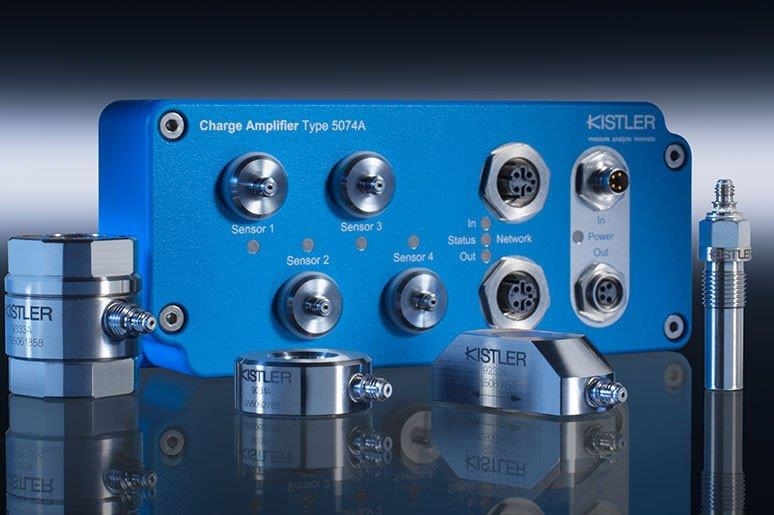 6420 charge amp type 5074a 300dpi