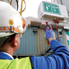 imp-service_530x530