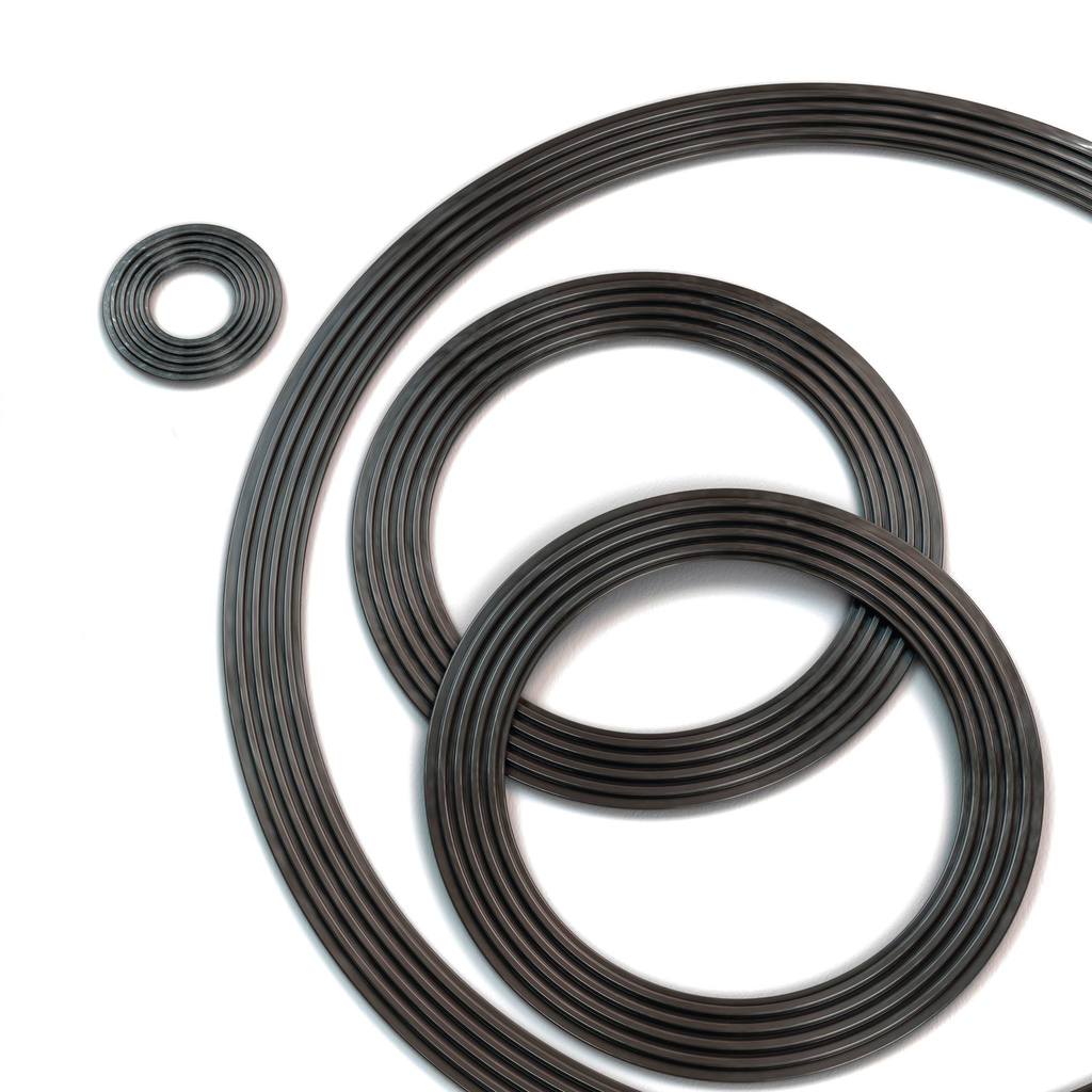 eriks warns gasket choice is critical to emissions control 2
