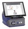 108-17 portacount with tablet