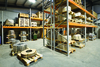 goods outwards