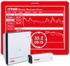 rotronic_rms_logger_ipad