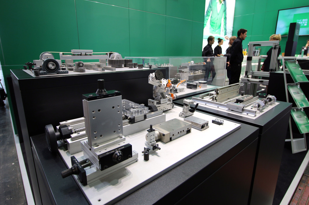 nlm_messe_produkte_08
