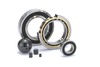 hybrid bearings group