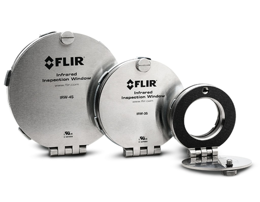 flir1