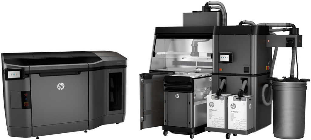 18-197-xyz-mach-3d printers
