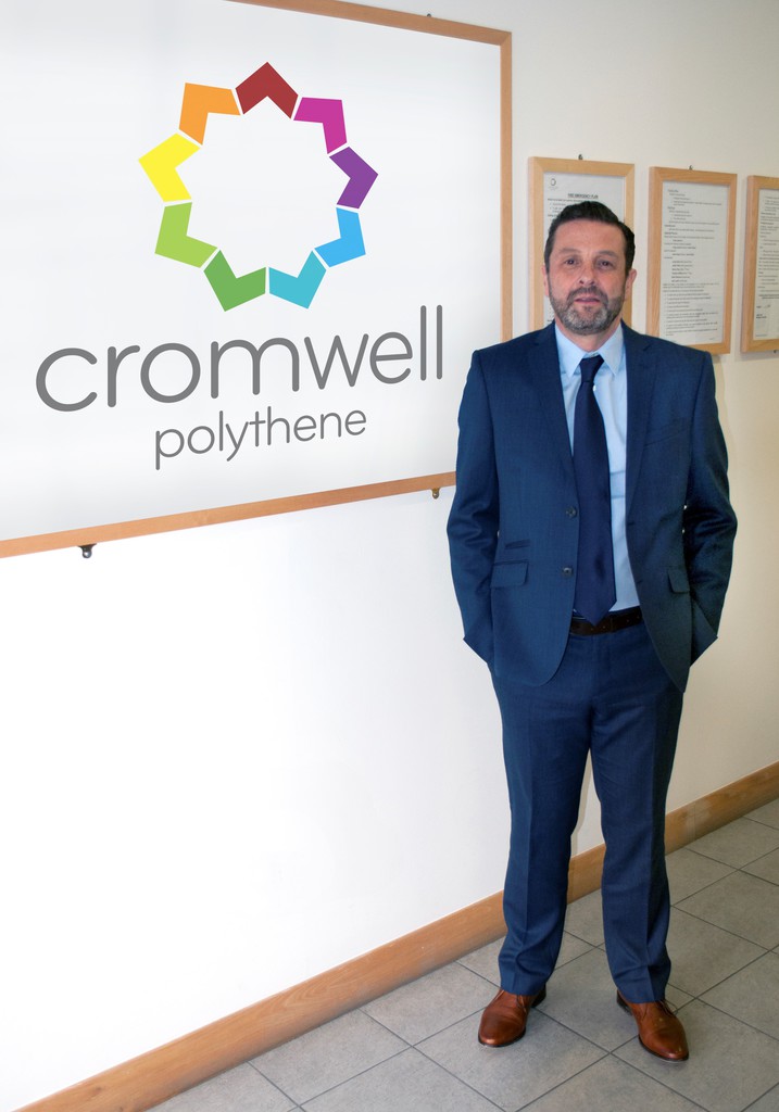 cromwell1