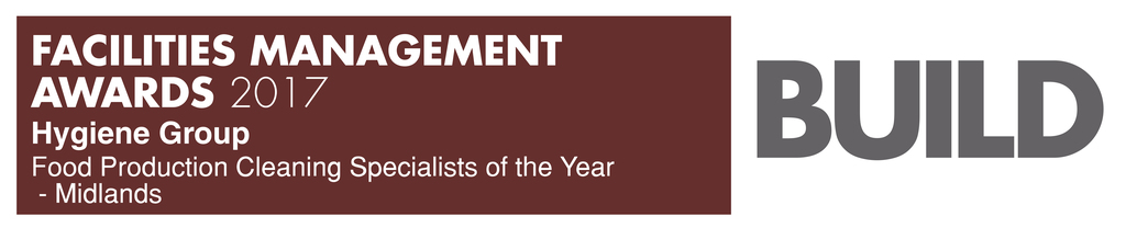 fm170017-2017 facilities management awards winners logo