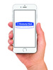kimberly-clark-professional-event-app-high-res