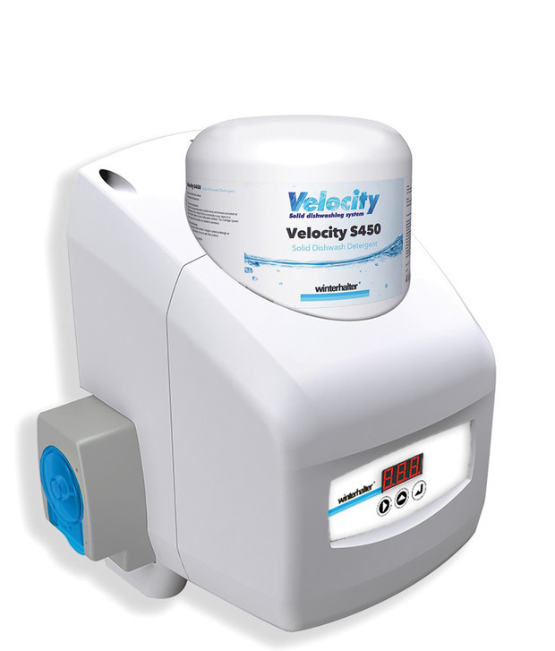 csm_winterhalter_s_velocity_solid_dishwashing_system_3582c0e731