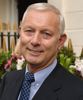 bob cotton