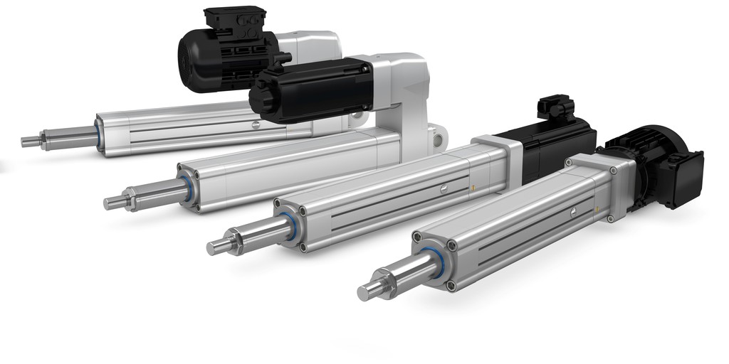 skf1
