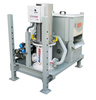 automag skid