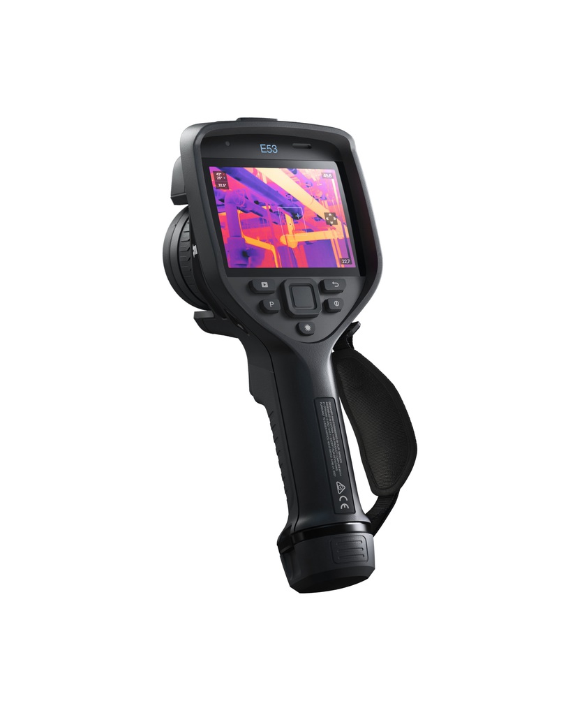 flir923 - flir e53 camera (1)