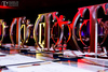 talent_in_logistics_awards