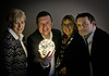nationalstartupawards launch