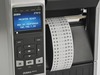 renovotec - zebra 600 printers micro labelling image
